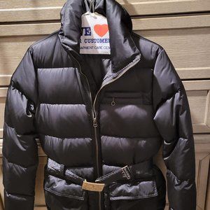 Ralph Lauren Coat
